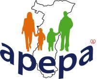 APEPA Rosheim